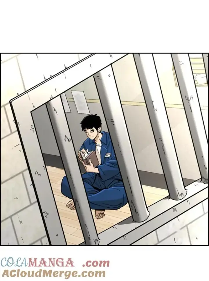 《鲨鱼》248.TKO胜图69