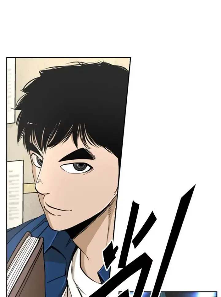 《鲨鱼》248.TKO胜图70