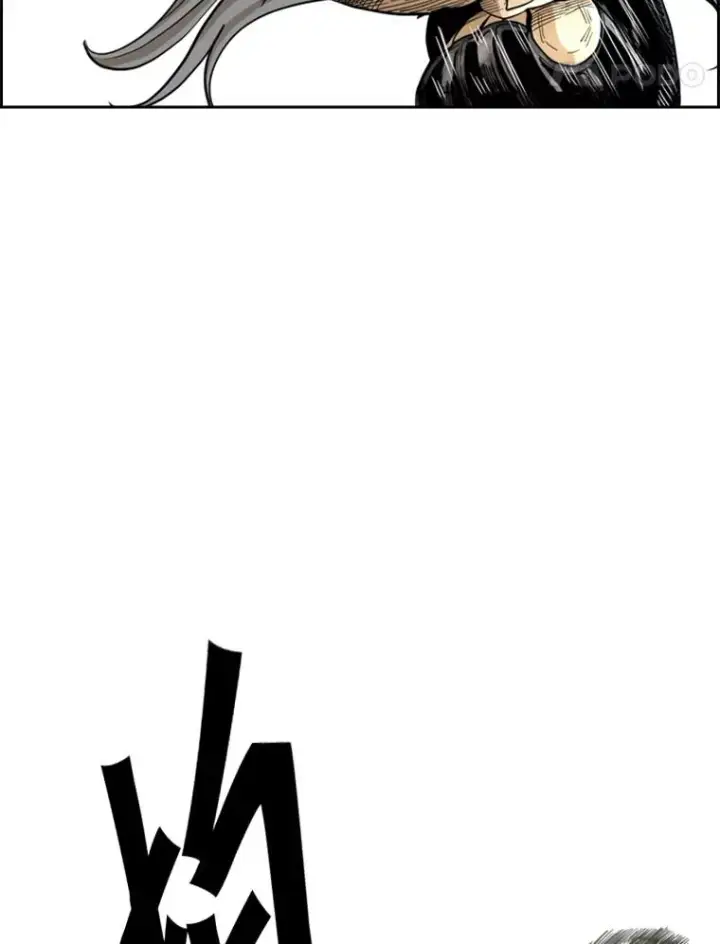 《鲨鱼》250.塔纳永与亚绪之战图71