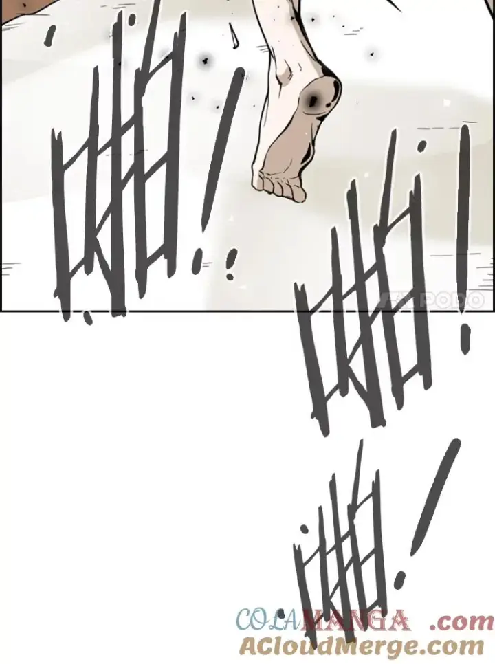 《鲨鱼》250.塔纳永与亚绪之战图97