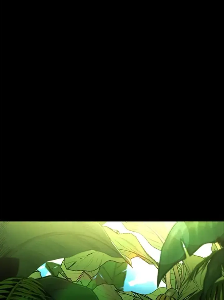 《鲨鱼》251.风云突变图12