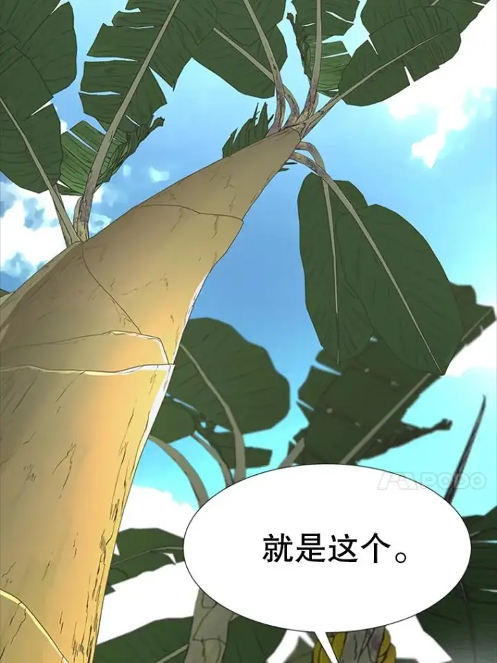 《鲨鱼》251.风云突变图27