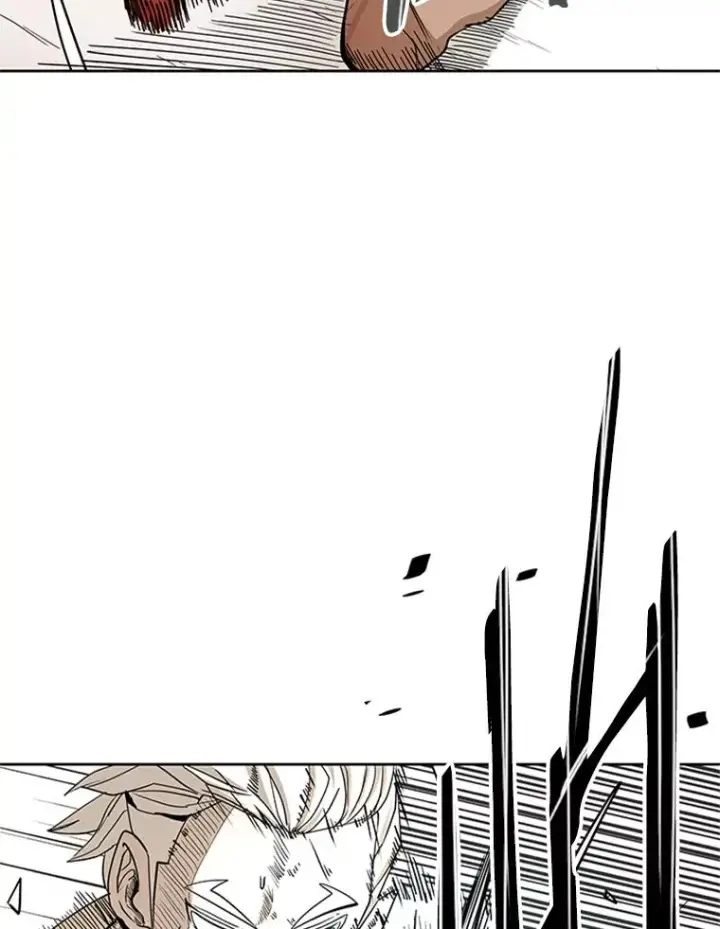 《鲨鱼》251.风云突变图94