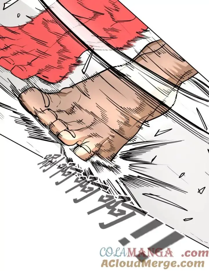 《鲨鱼》252.不相上下图85