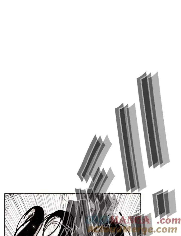 《鲨鱼》253.胜负难料图117