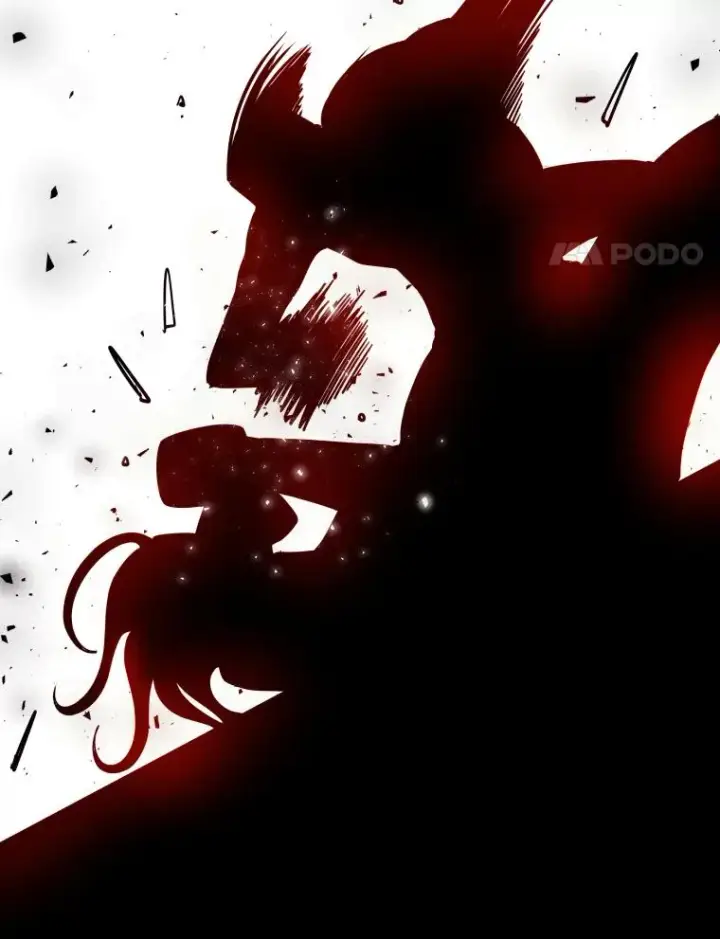 《鲨鱼》253.胜负难料图126