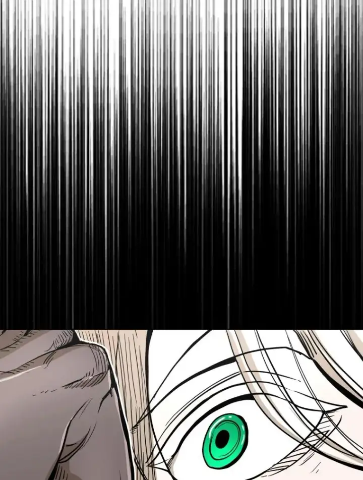 《鲨鱼》253.胜负难料图42