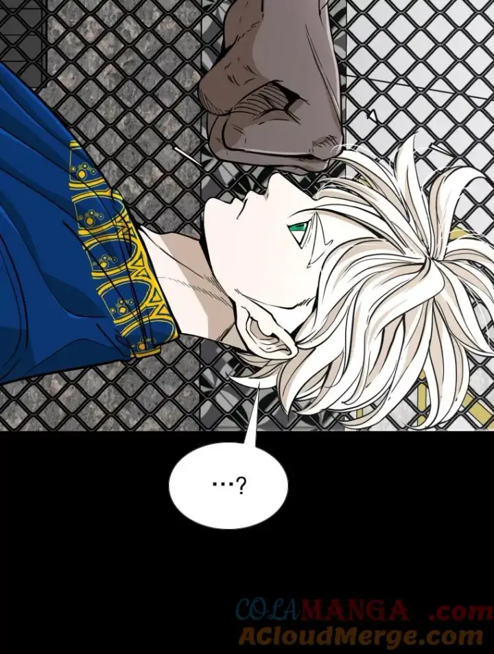 《鲨鱼》253.胜负难料图45