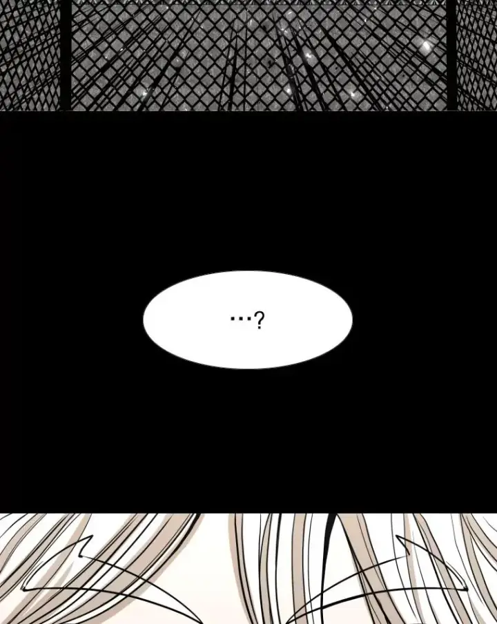《鲨鱼》253.胜负难料图54