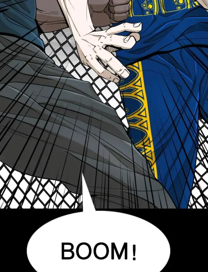 《鲨鱼》253.胜负难料图58