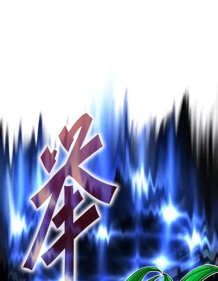 《鲨鱼》253.胜负难料图68