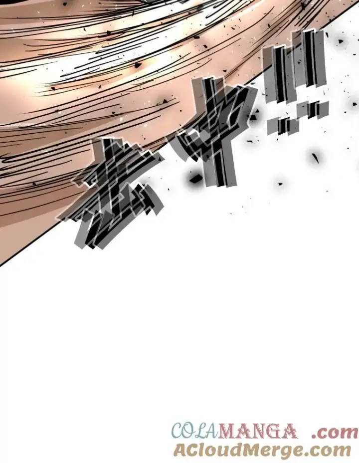 《鲨鱼》253.胜负难料图77