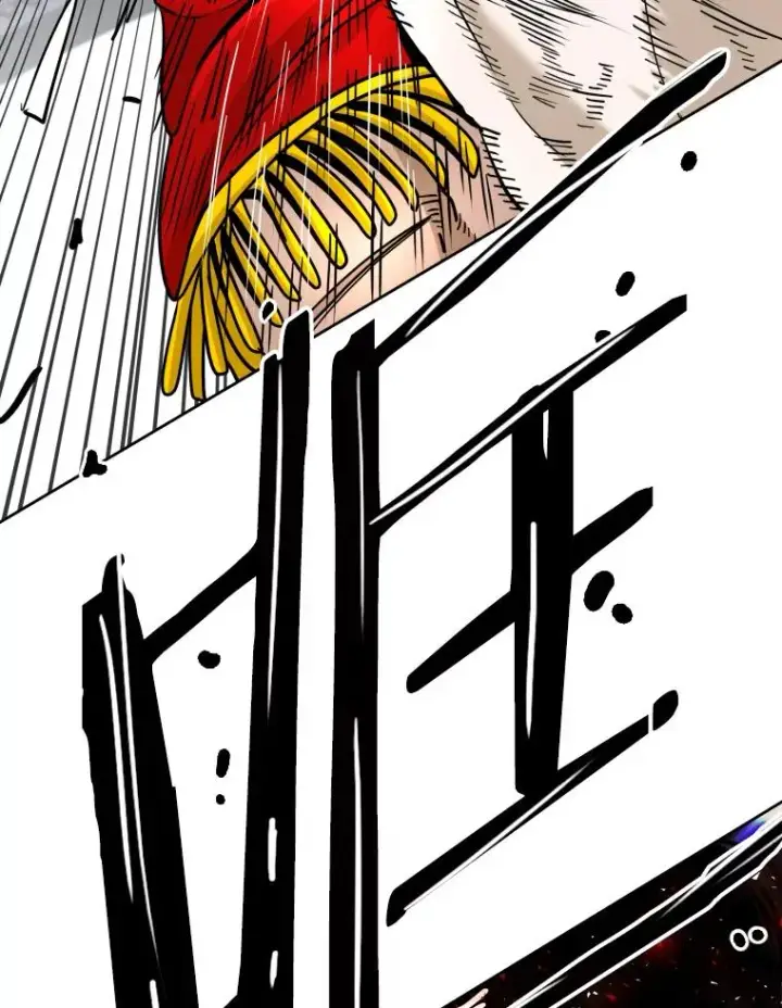 《鲨鱼》253.胜负难料图82