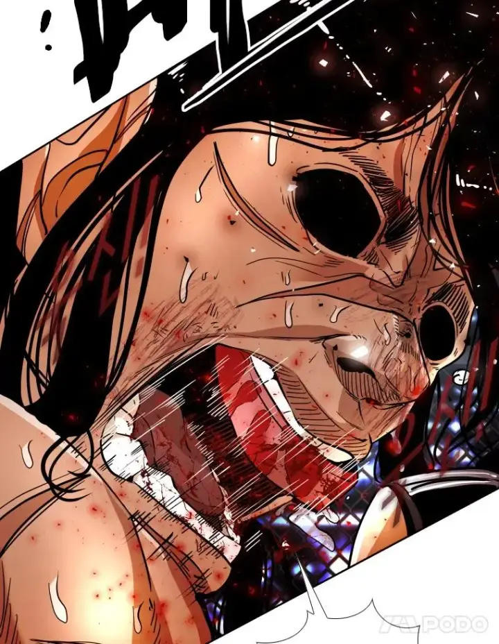 《鲨鱼》253.胜负难料图83