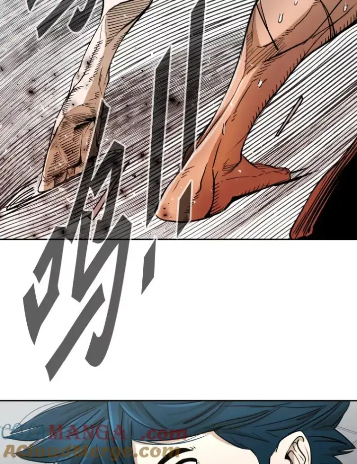 《鲨鱼》253.胜负难料图93