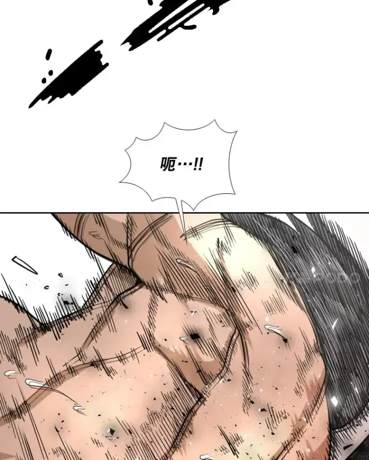 《鲨鱼》253.胜负难料图99