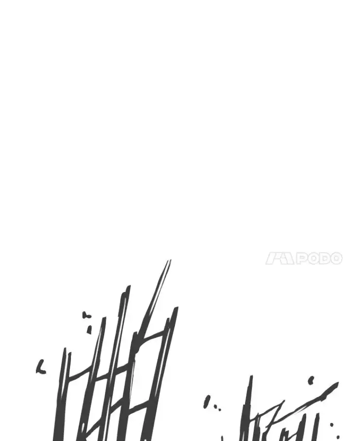 《鲨鱼》254.胜负难料（2）图104