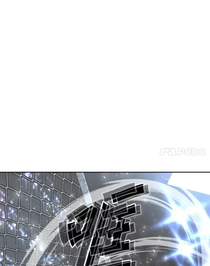 《鲨鱼》255.反转图11