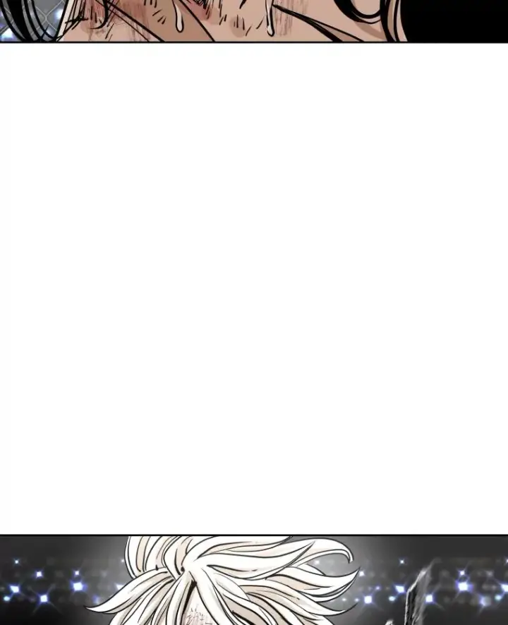 《鲨鱼》255.反转图110