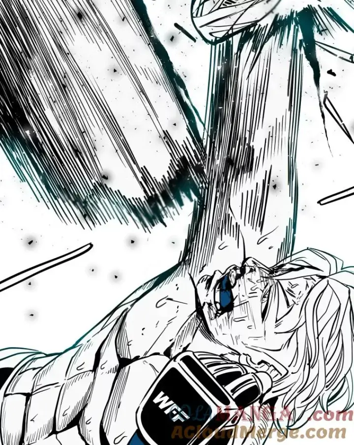 《鲨鱼》255.反转图145