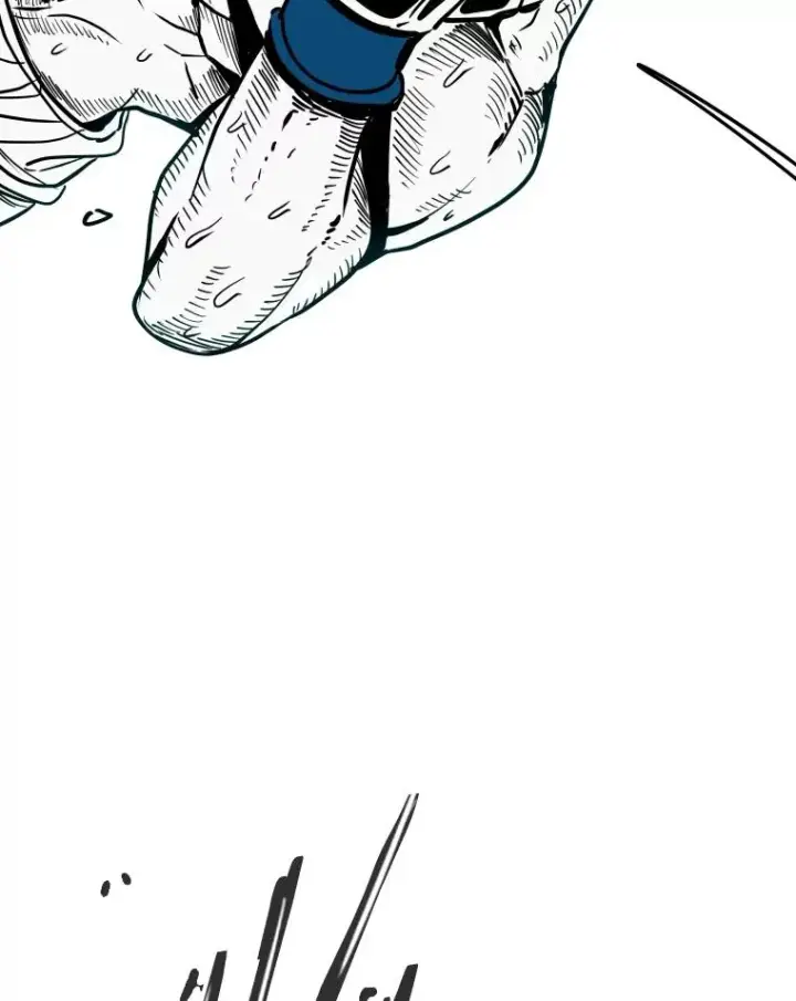 《鲨鱼》255.反转图146