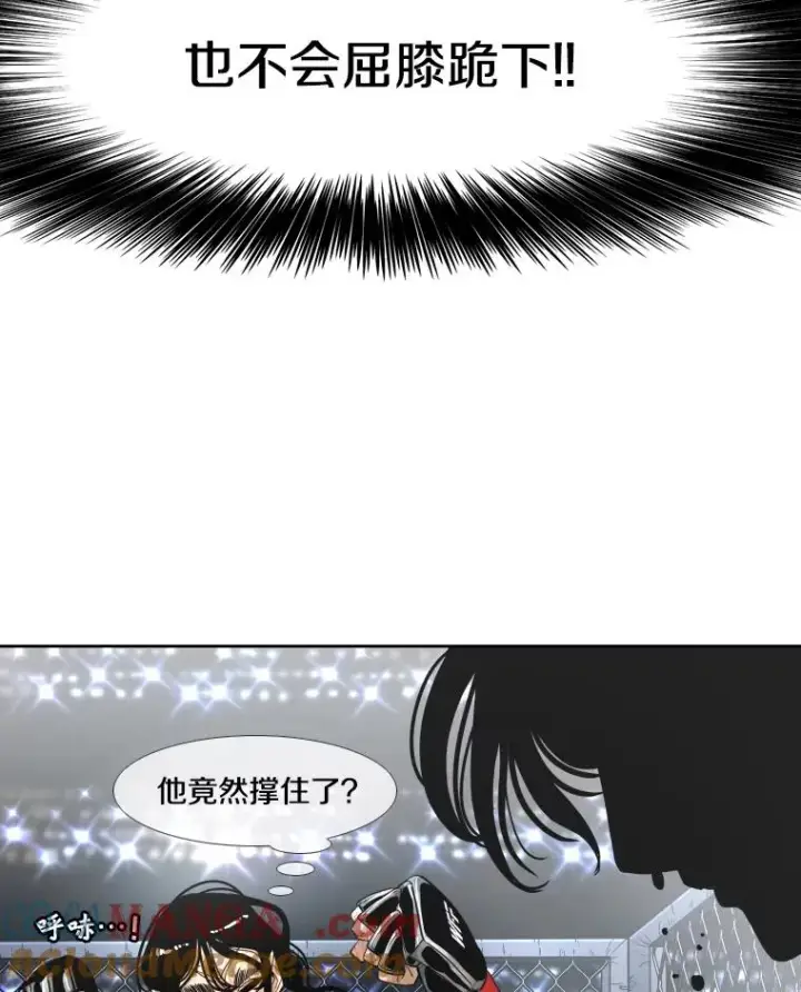 《鲨鱼》255.反转图153