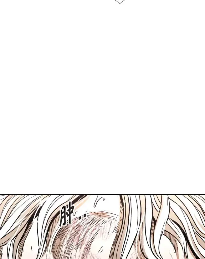 《鲨鱼》255.反转图19