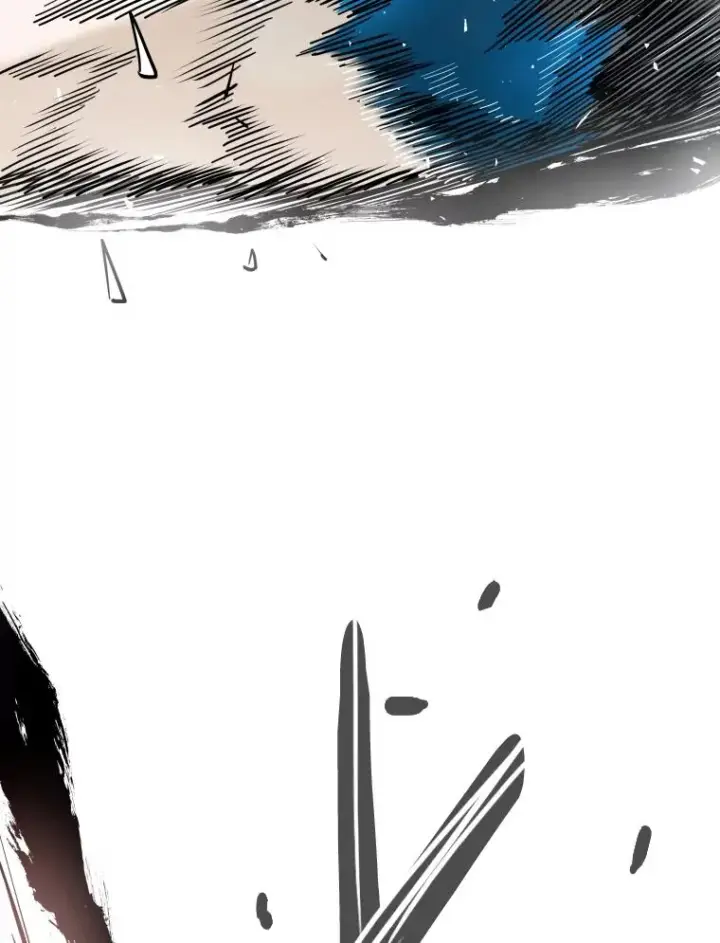 《鲨鱼》255.反转图46