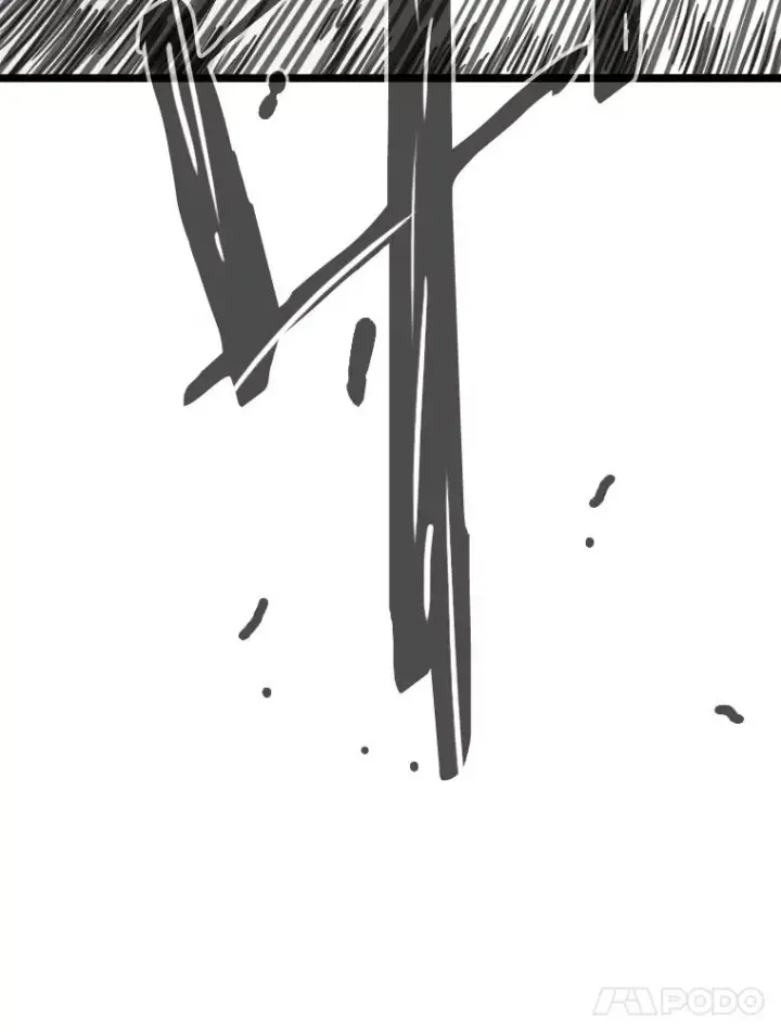 《鲨鱼》255.反转图50