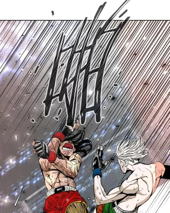《鲨鱼》255.反转图60