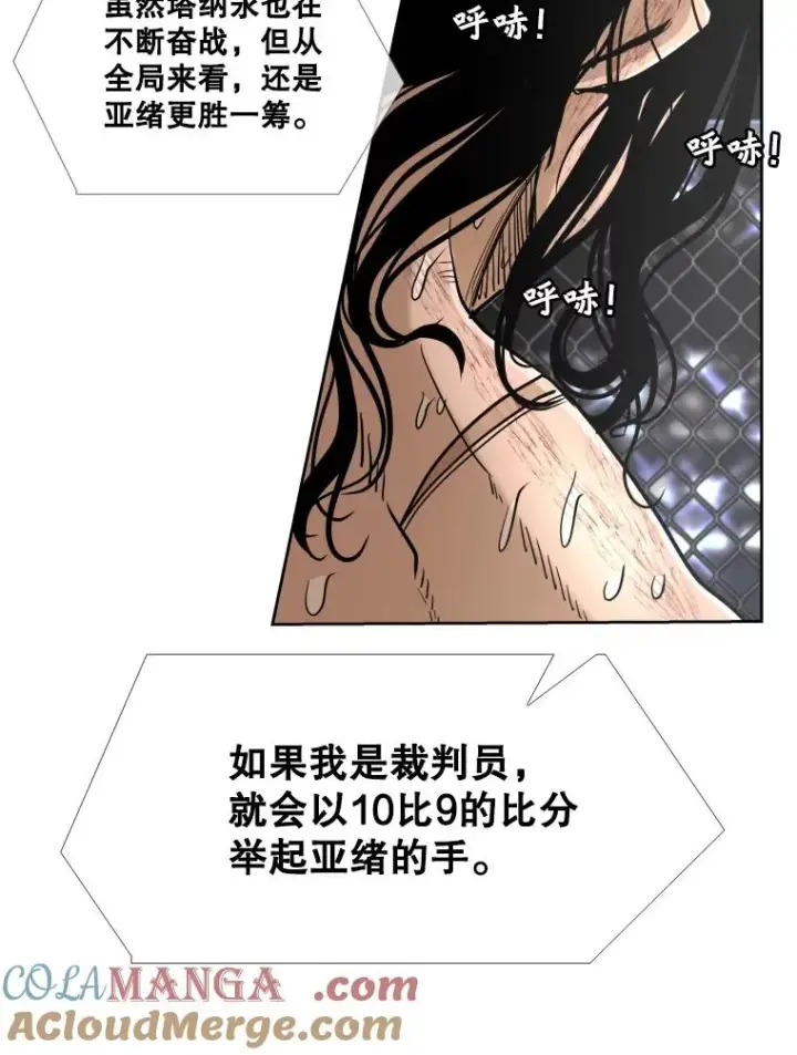 《鲨鱼》255.反转图69
