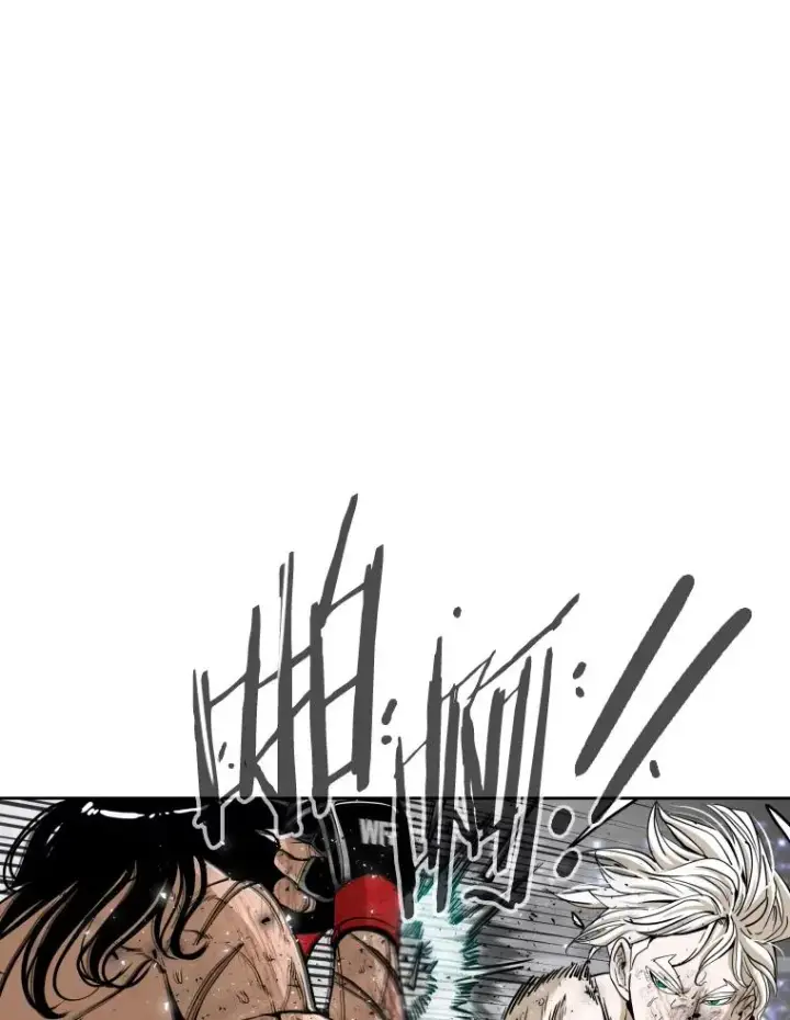 《鲨鱼》255.反转图84