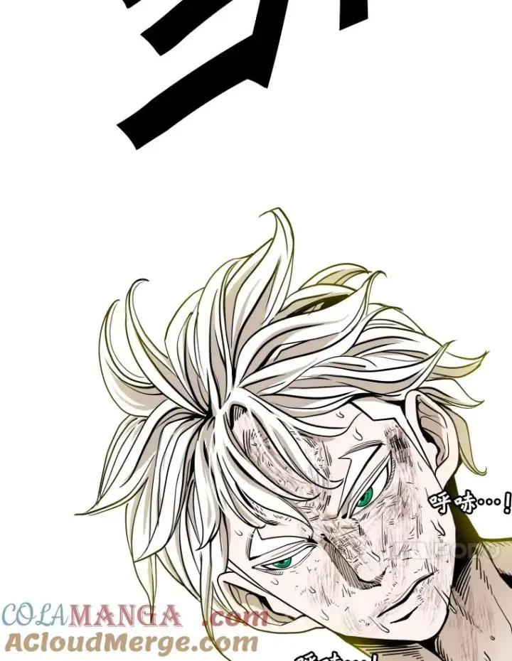 《鲨鱼》255.反转图93