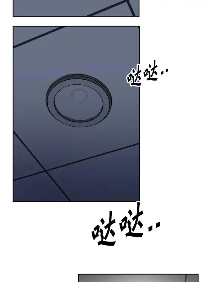 《鲨鱼》256.不满的判决图118