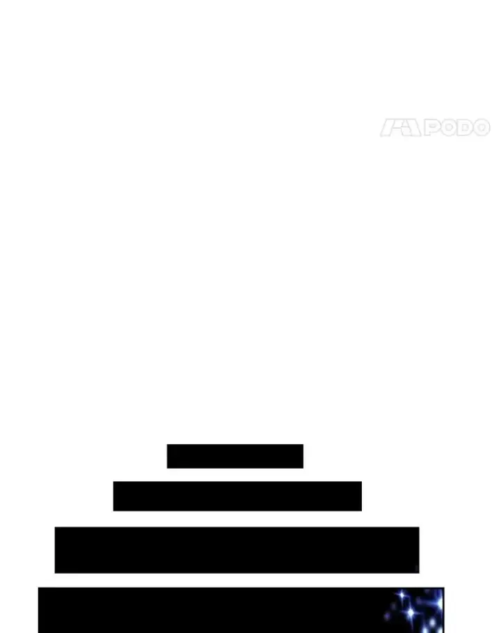 《鲨鱼》256.不满的判决图35