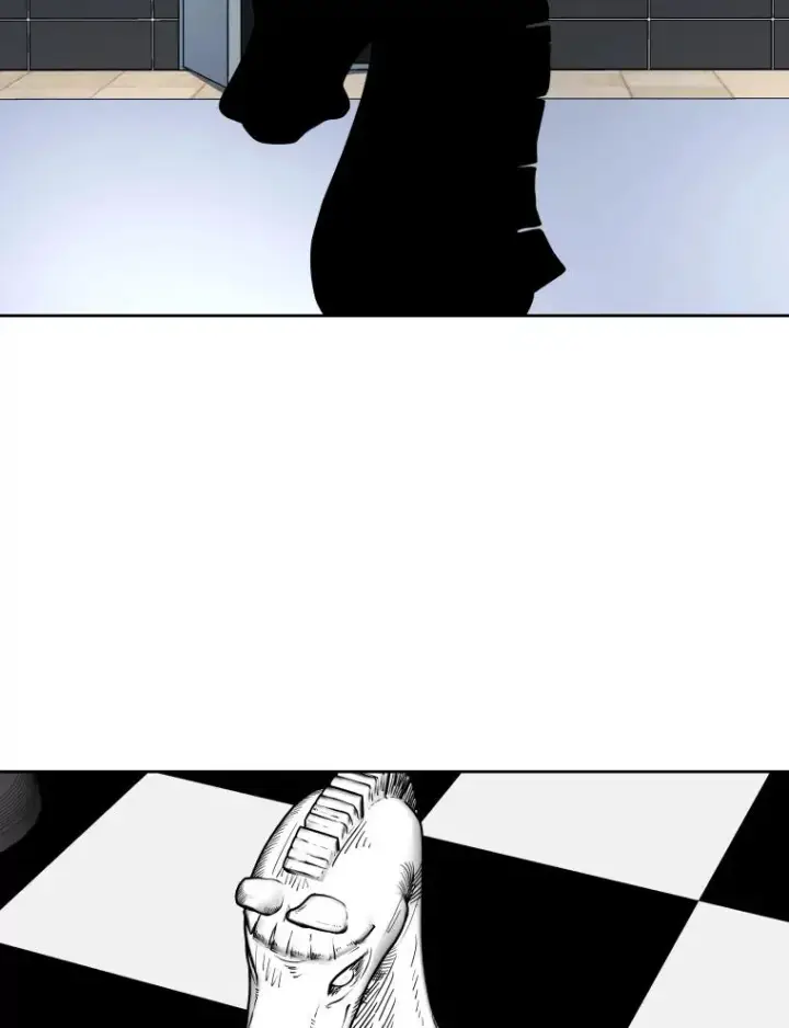 《鲨鱼》256.不满的判决图79