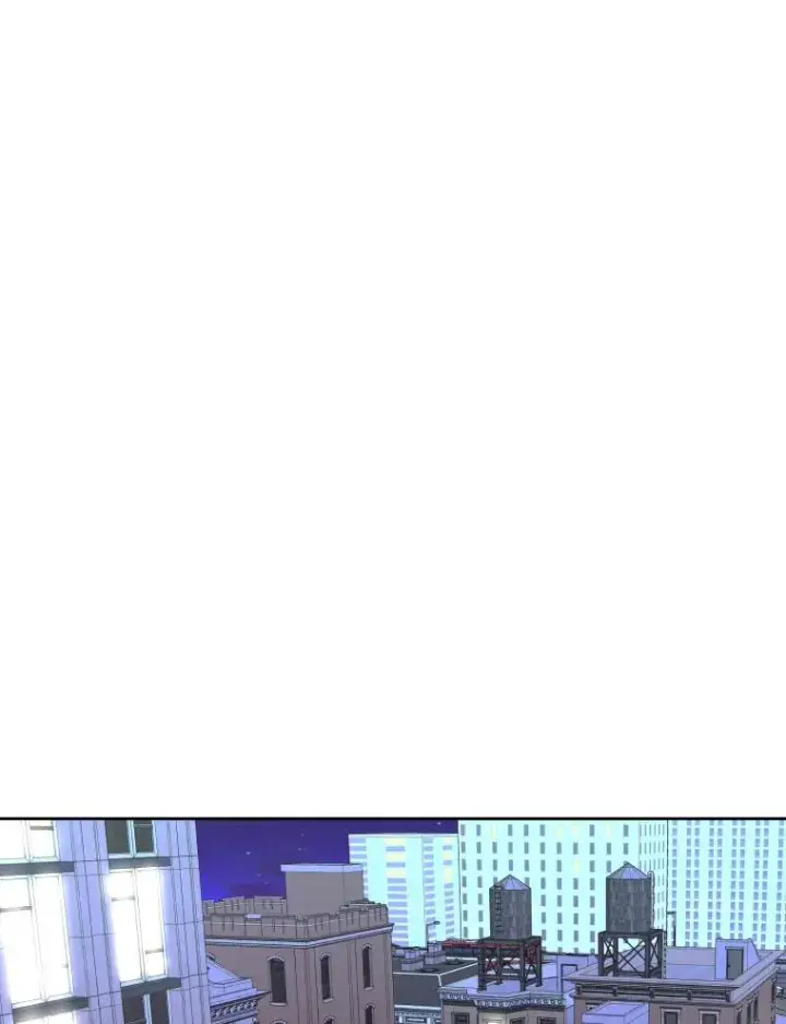 《鲨鱼》256.不满的判决图83