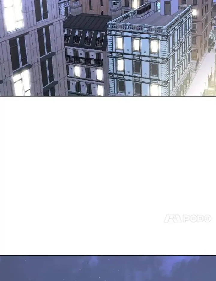 《鲨鱼》256.不满的判决图84