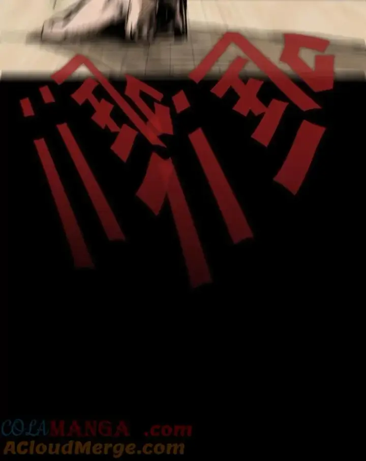 《鲨鱼》257.下一战的对手图109
