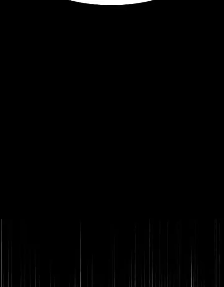 《鲨鱼》257.下一战的对手图39
