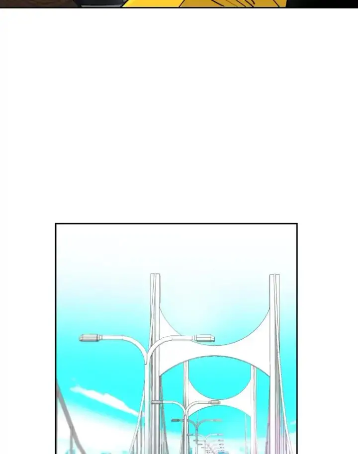 《鲨鱼》257.下一战的对手图64