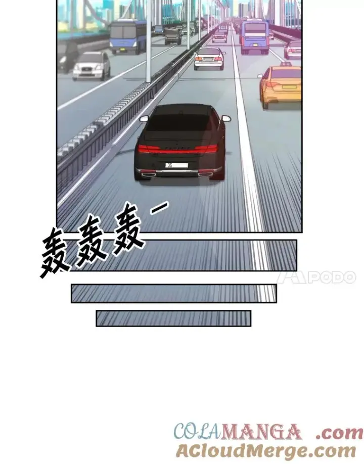 《鲨鱼》257.下一战的对手图65