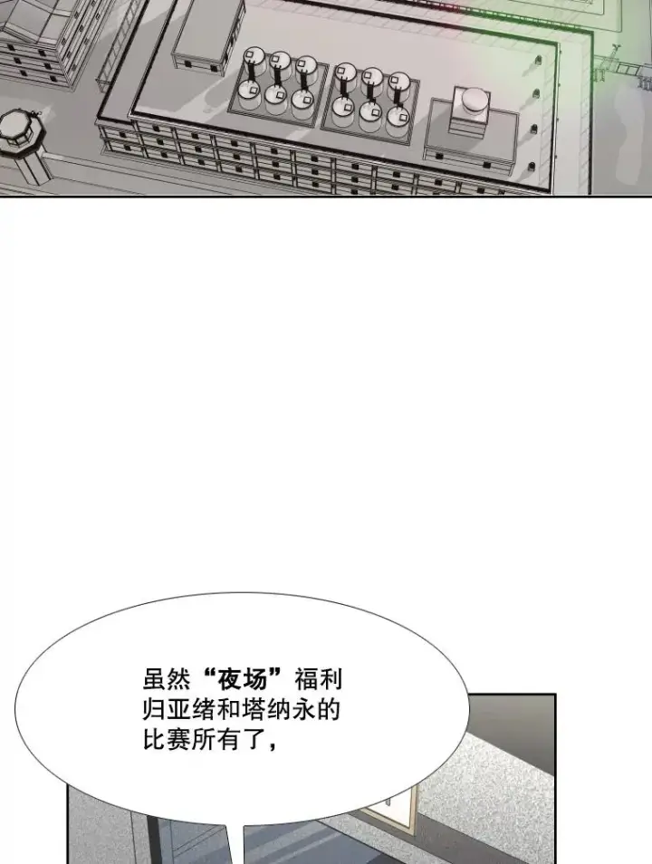 《鲨鱼》257.下一战的对手图67