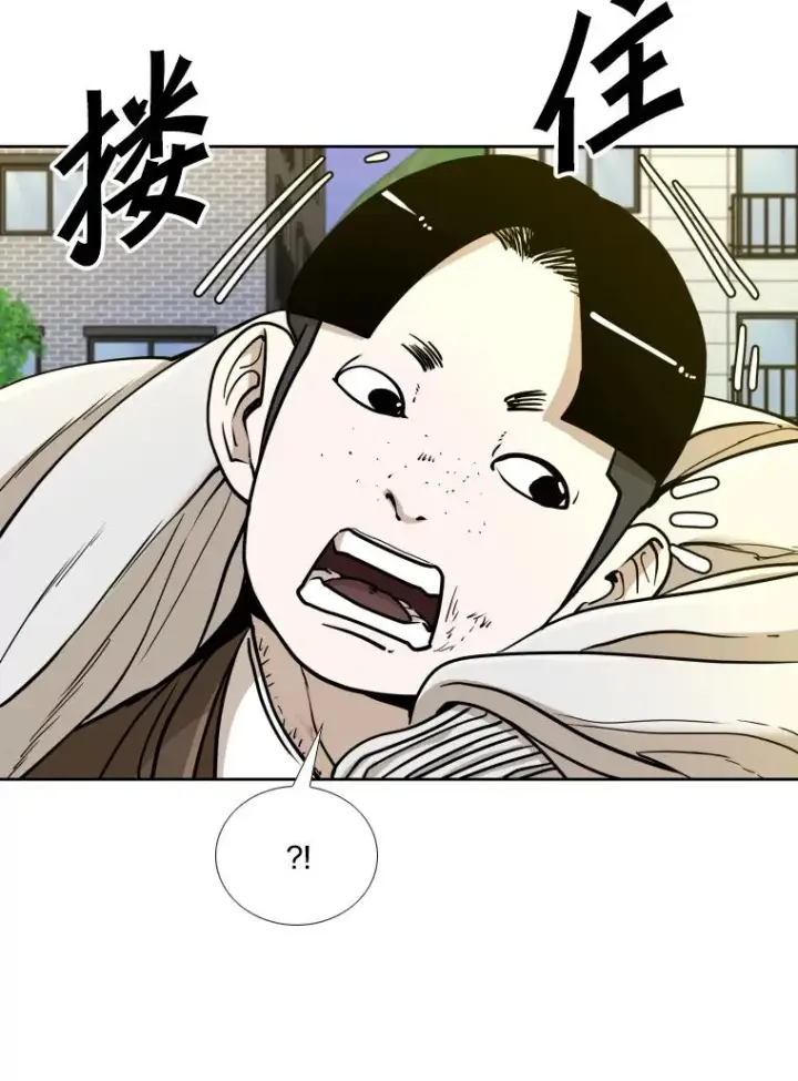 《鲨鱼》259.促销签售会图104