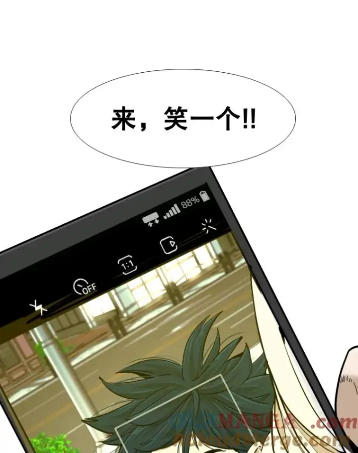 《鲨鱼》259.促销签售会图105
