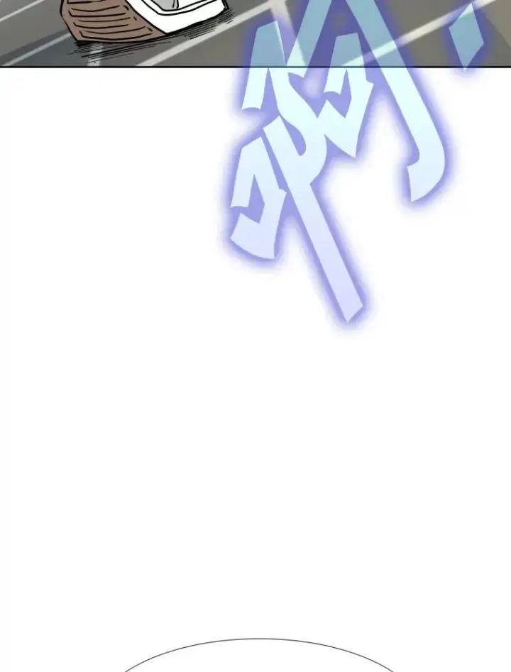 《鲨鱼》259.促销签售会图16