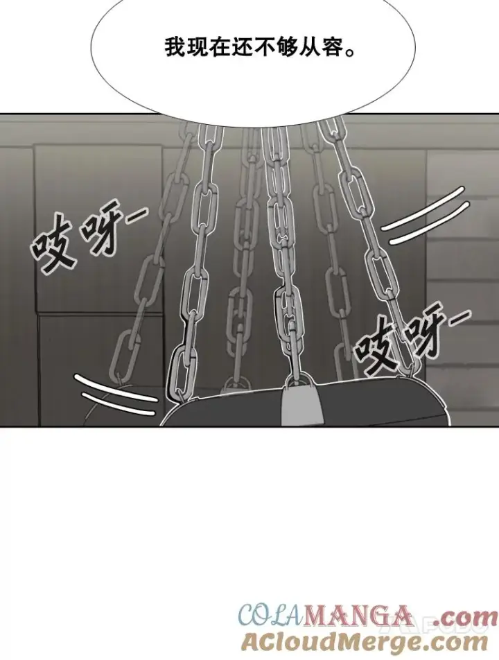 《鲨鱼》259.促销签售会图17