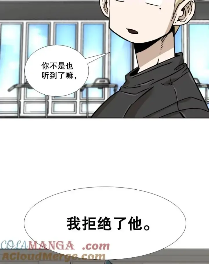 《鲨鱼》259.促销签售会图33