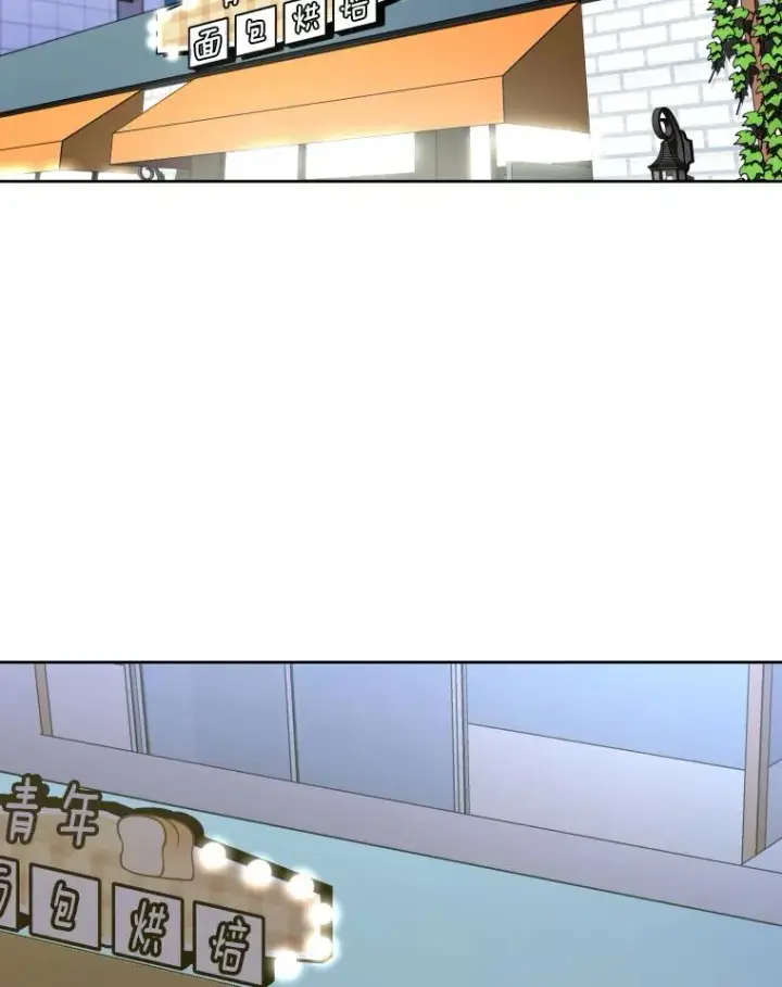 《鲨鱼》259.促销签售会图38