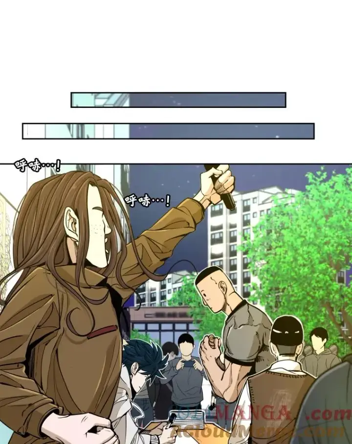 《鲨鱼》259.促销签售会图69